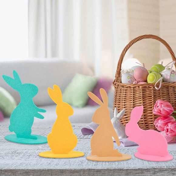 NEW Easter Decoration and Decoration Kits - Picture 11 of 15